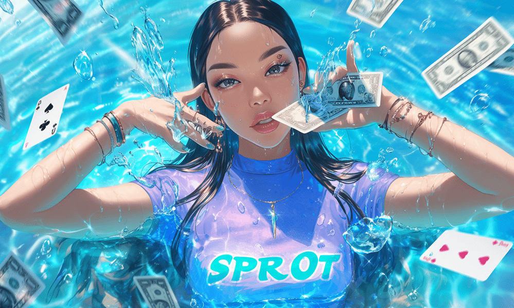 sensorapp
